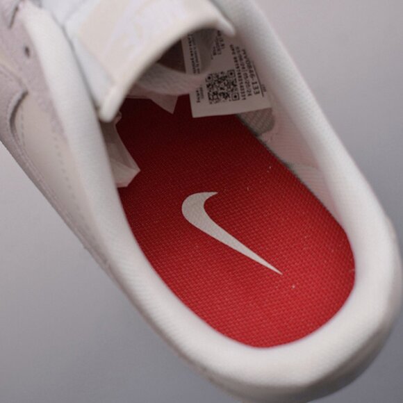 Nike Killshot 2 Leather White - Picture 3 of 9